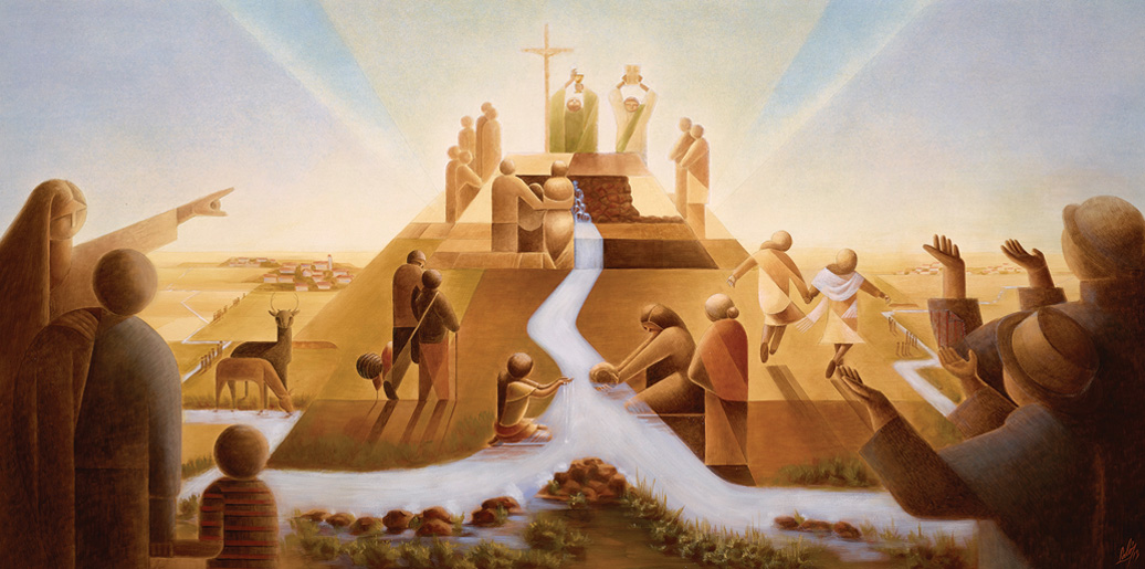 Hebrew - English Worship Words and Type of Worship - Etymologis