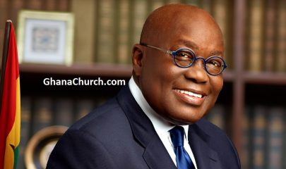 Religion, Religious News, Church News,
