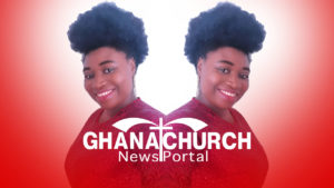 hitmaker ghanachurch appeals anyone
